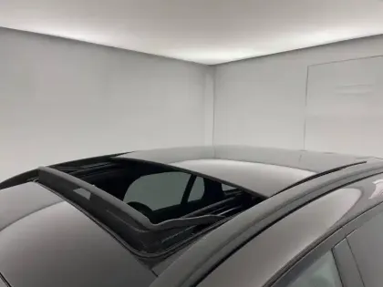 Photo 32 Mercedes GLC  300 e 9G-Tronic 4Matic