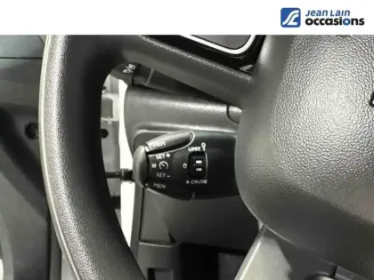Photo 7 Citroën C3  PureTech 83 ch BVM5
