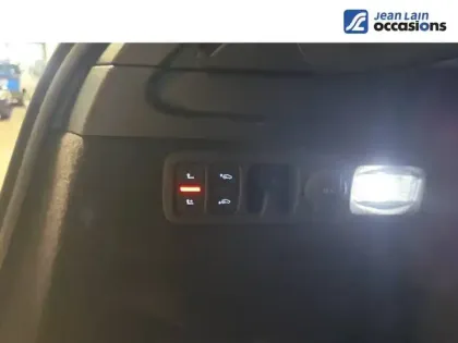 Photo 21 Audi Q7  60 TFSI e 462 Tiptronic 8 Quattro