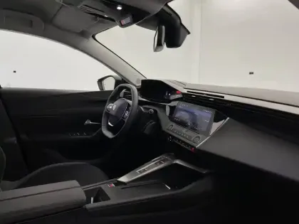 Photo 25 Peugeot 308  SW PureTech 130ch S&S EAT8