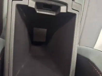 Photo 40 Dacia Bigster  Mild Hybrid-G 140