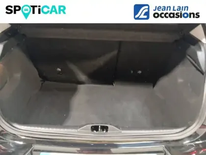 Photo 5 Citroën C3  PureTech 83 S&S BVM5