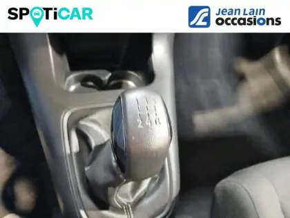 Photo 13 Citroën C3  PureTech 83 S&S BVM5