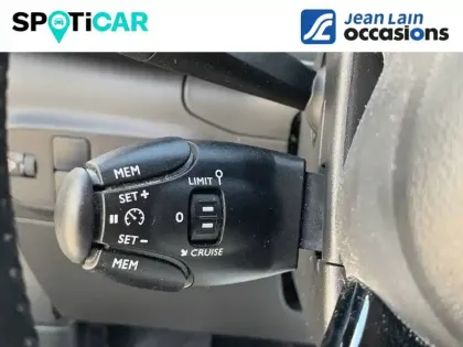 Photo 20 Citroën C3  PureTech 110 S&S EAT6
