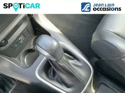 Photo 13 Citroën C3  PureTech 110 S&S EAT6