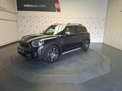 Photo Mini Mini Edition Premium Plus