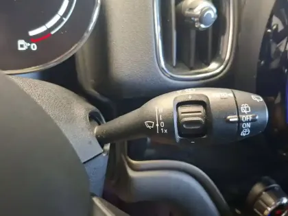 Photo 27 Mini Mini Countryman 136 ch BVA7