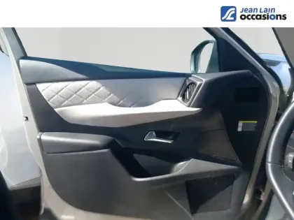 Photo 19 DS DS 3 DS3 Crossback E-Tense