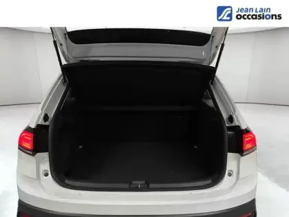 Photo 9 Volkswagen Taigo  1.0 TSI 95 BVM5