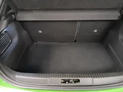 Photo 24 Opel Mokka  Electrique 136 ch & Batterie 50 kWh