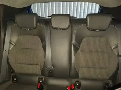 Photo 41 Renault Clio  TCe 90