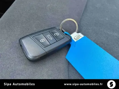 Photo 24 Seat Ateca  2.0 TDI 115 ch Start/Stop
