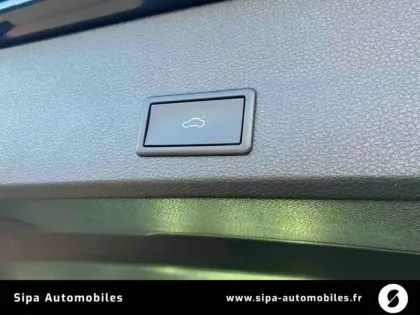Photo 22 Seat Ateca  2.0 TDI 115 ch Start/Stop
