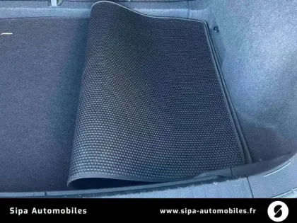 Photo 19 Seat Ateca  2.0 TDI 115 ch Start/Stop