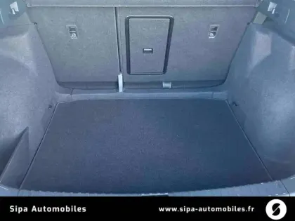 Photo 9 Seat Ateca  2.0 TDI 115 ch Start/Stop