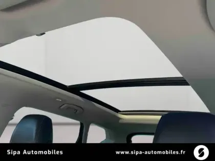 Photo 18 Seat Ateca  2.0 TDI 115 ch Start/Stop