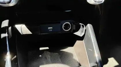 Photo 20 Kia Stonic  1.0 T-GDi 100 ch BVM6