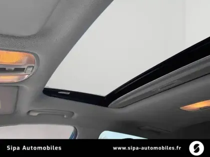 Photo 8 Hyundai Kona  Hybrid 141