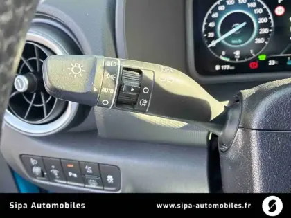 Photo 22 Hyundai Kona  Hybrid 141