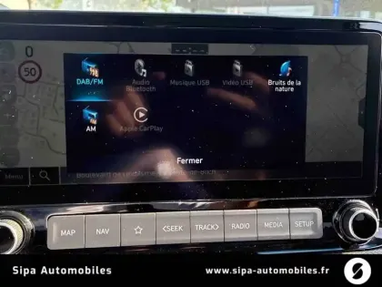 Photo 29 Hyundai Kona  Hybrid 141