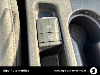 Photo 28 Hyundai Kona  Hybrid 141