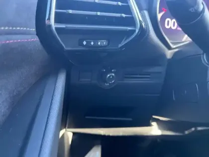 Photo 18 DS DS 7  BlueHDi 130 EAT8