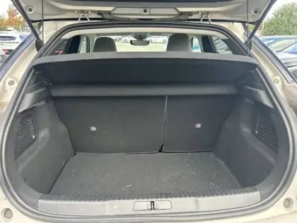 Photo 9 DS DS 3 DS3 Crossback PureTech 130 EAT8