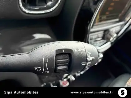 Photo 19 Mini Mini Countryman 136 ch BVA6