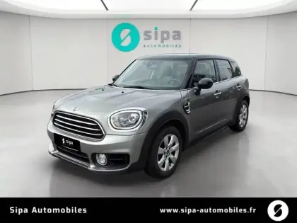 Photo Mini Mini Exquisite