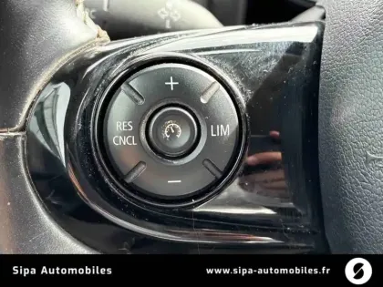 Photo 16 Mini Mini Countryman 136 ch BVA6