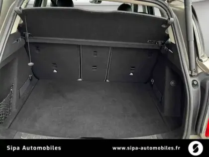 Photo 9 Mini Mini Countryman 136 ch BVA6
