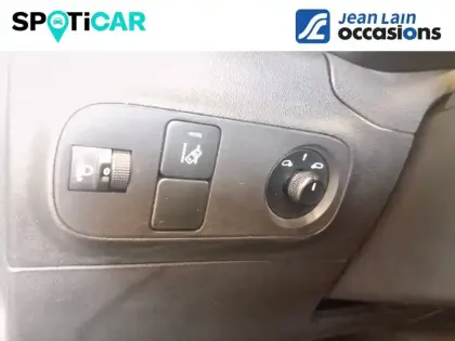 Photo 19 Citroën C3  PureTech 83 ch BVM5