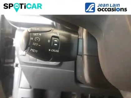 Photo 18 Citroën C3  PureTech 83 ch BVM5