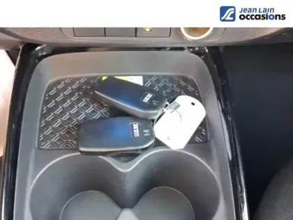 Photo 18 Toyota Aygo X  1.0 VVT-i 72