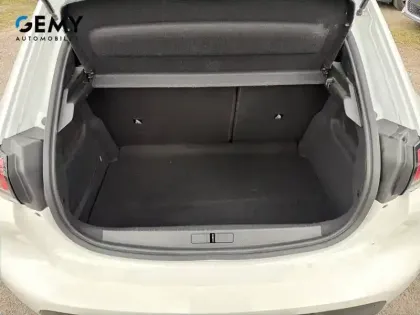 Photo 5 Peugeot 208  PureTech 100 S&S BVM6