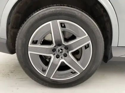 Photo 18 Mercedes GLC  400 e 9G-Tronic 4Matic