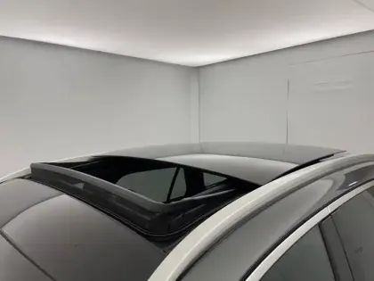Photo 32 Mercedes GLC  400 e 9G-Tronic 4Matic
