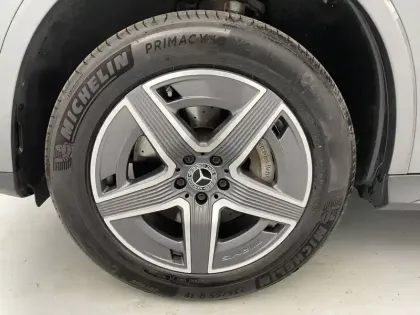Photo 17 Mercedes GLC  400 e 9G-Tronic 4Matic