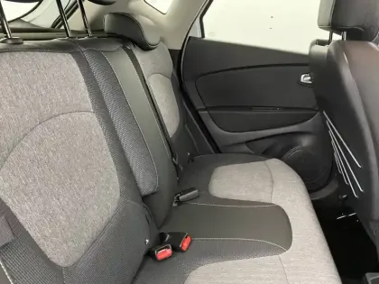 Photo 5 Renault Captur  TCe 90 Energy