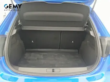 Photo 5 Peugeot 208  PureTech 100 S&S BVM6