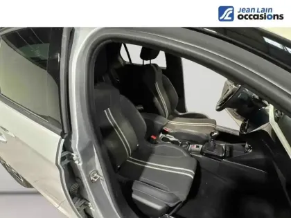 Photo 17 Opel Corsa  1.2 Turbo 100 ch