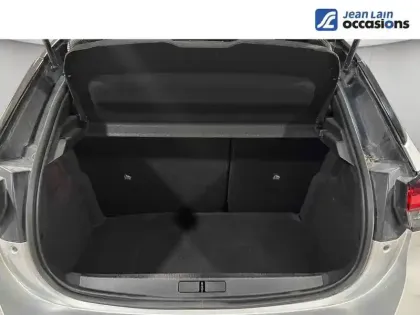 Photo 9 Opel Corsa  1.2 Turbo 100 ch