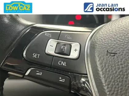 Photo 11 Volkswagen Sharan  2.0 TDI 150 BlueMotion Technology DSG6