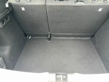 Photo 13 Dacia Sandero  ECO-G 100