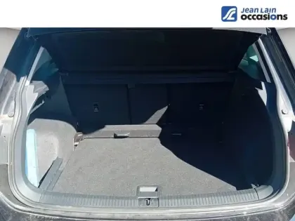 Photo 9 Volkswagen Tiguan  1.5 TSI 130ch BVM6