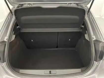 Photo 5 Peugeot 208  PureTech 100 S&S BVM6