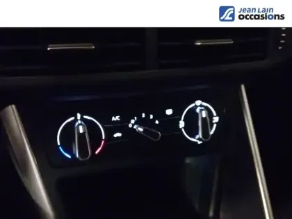Photo 13 Volkswagen Polo  1.0 TSI 95 S&S BVM5