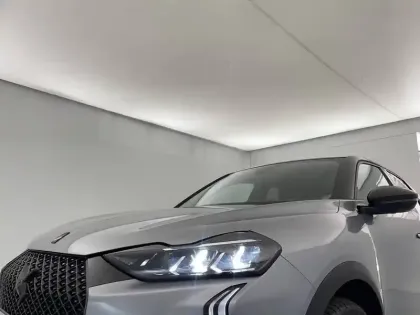 Photo 27 DS DS 3 DS3 Crossback PureTech 130 EAT8