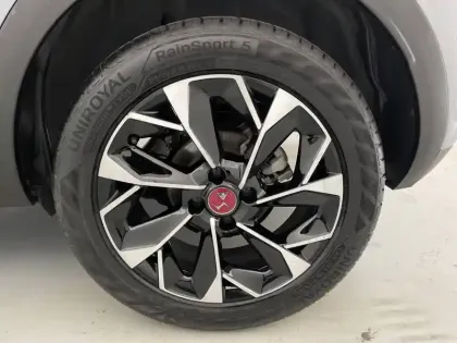 Photo 15 DS DS 3 DS3 Crossback PureTech 130 EAT8