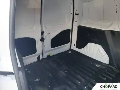 Photo 17 Citroën Berlingo  VAN M 650 BLUEHDI 100 S&S